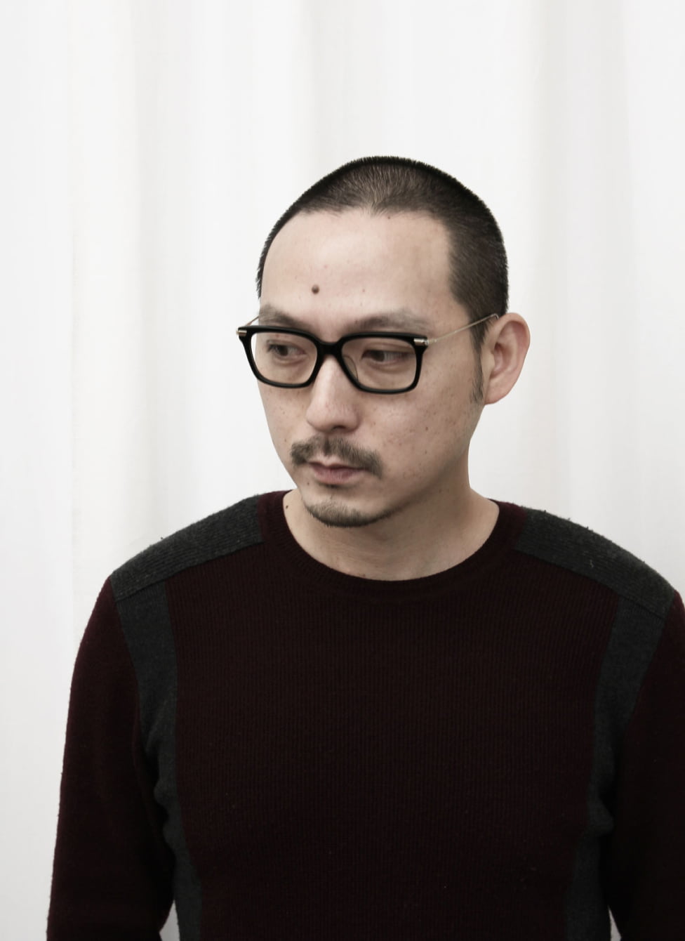 WGNB 대표 백종환